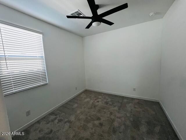 4058 E CATCLAW Street, Gilbert, AZ 85296