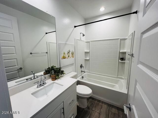 4058 E CATCLAW Street, Gilbert, AZ 85296