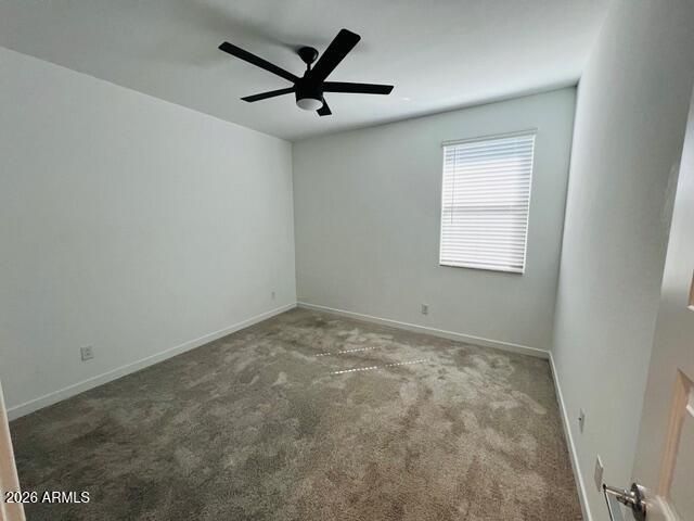 4058 E CATCLAW Street, Gilbert, AZ 85296