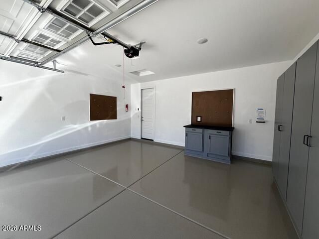 4058 E CATCLAW Street, Gilbert, AZ 85296