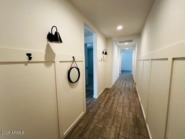 4058 E CATCLAW Street, Gilbert, AZ 85296