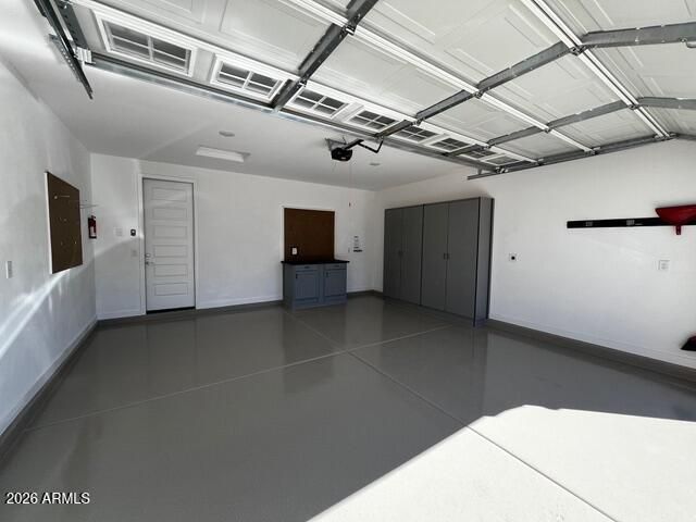 4058 E CATCLAW Street, Gilbert, AZ 85296