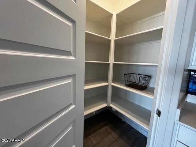 4058 E CATCLAW Street, Gilbert, AZ 85296