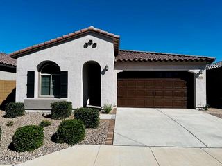 4058 E CATCLAW Street, Gilbert, AZ 85296