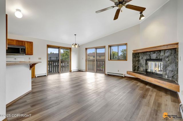 4032 Hale Court, Anchorage, AK 99502