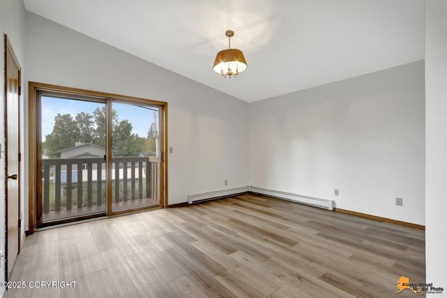 4032 Hale Court, Anchorage, AK 99502