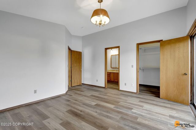 4032 Hale Court, Anchorage, AK 99502