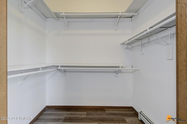 4032 Hale Court, Anchorage, AK 99502