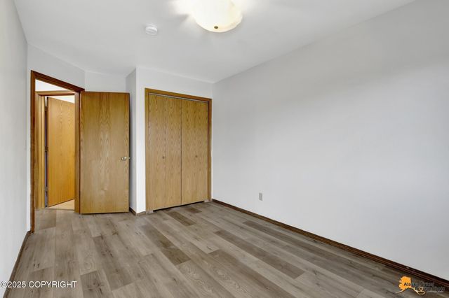 4032 Hale Court, Anchorage, AK 99502