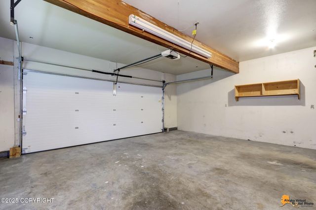 4032 Hale Court, Anchorage, AK 99502