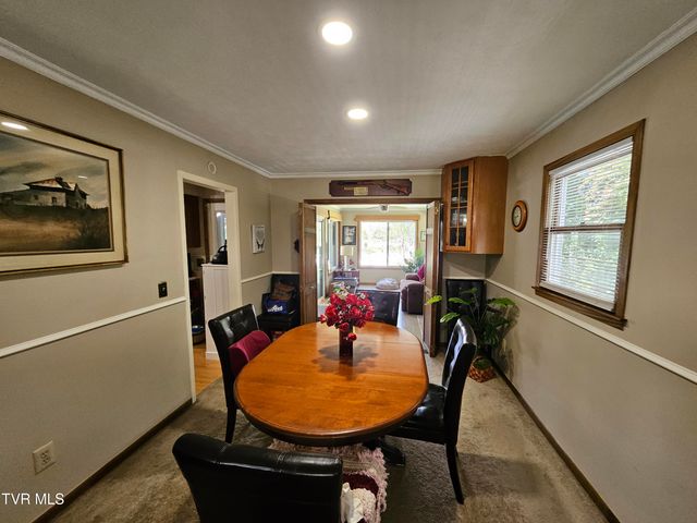 150 El Bowers Road, Elizabethton, TN 37643