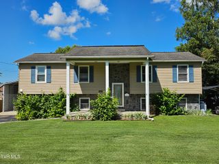 150 El Bowers Road, Elizabethton, TN 37643