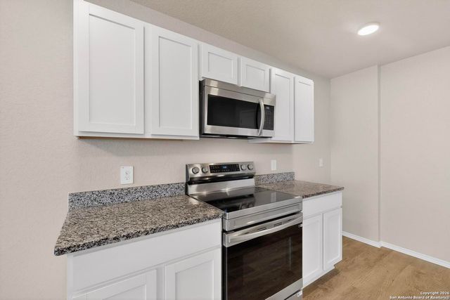 3017 Neptunes Sea, Converse, TX 78109