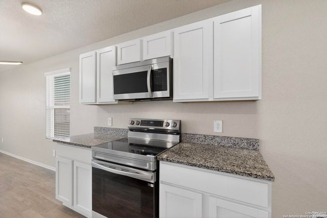 3017 Neptunes Sea, Converse, TX 78109