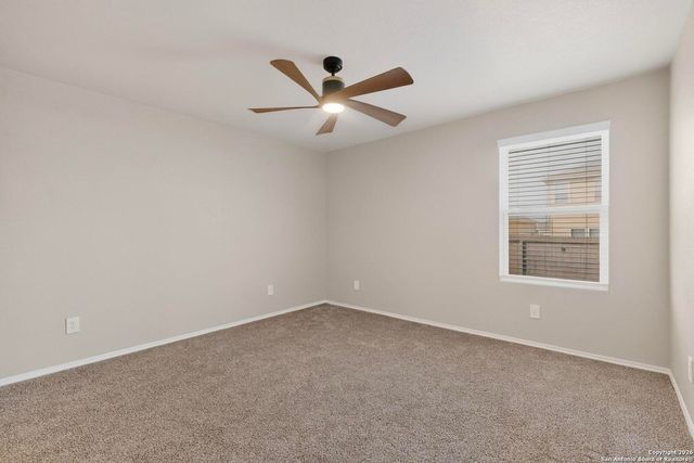 3017 Neptunes Sea, Converse, TX 78109