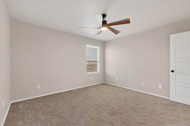 3017 Neptunes Sea, Converse, TX 78109