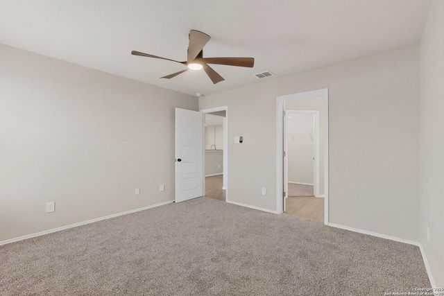 3017 Neptunes Sea, Converse, TX 78109