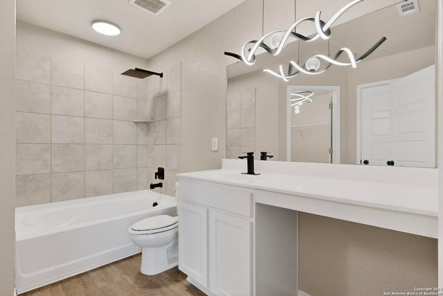 3017 Neptunes Sea, Converse, TX 78109