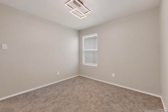 3017 Neptunes Sea, Converse, TX 78109