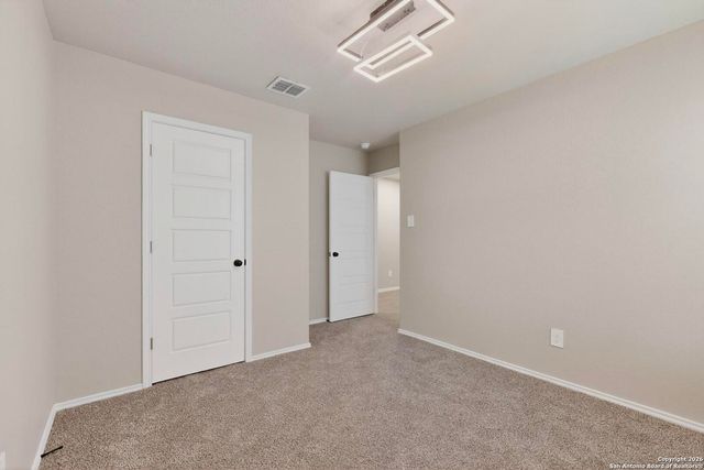 3017 Neptunes Sea, Converse, TX 78109