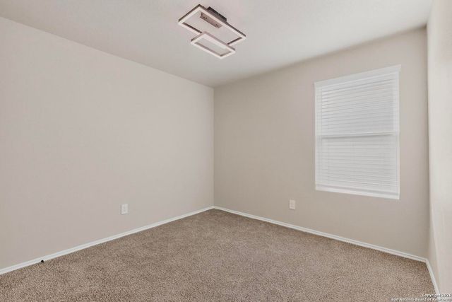 3017 Neptunes Sea, Converse, TX 78109