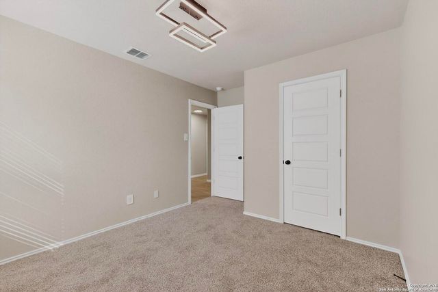 3017 Neptunes Sea, Converse, TX 78109