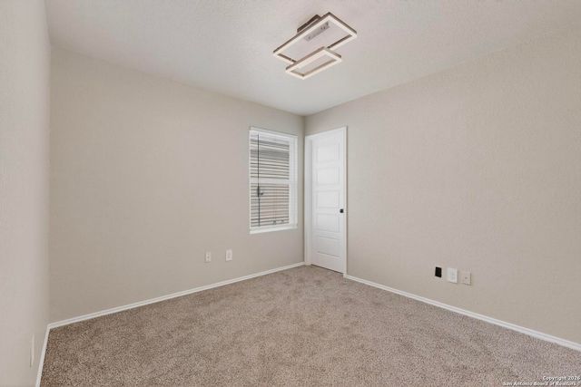 3017 Neptunes Sea, Converse, TX 78109