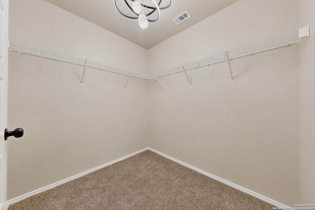 3017 Neptunes Sea, Converse, TX 78109