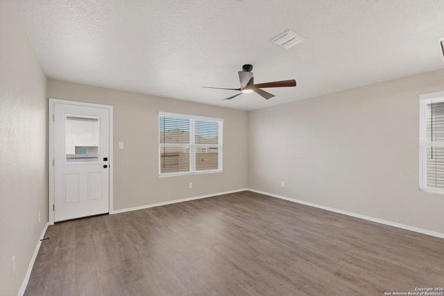 3017 Neptunes Sea, Converse, TX 78109