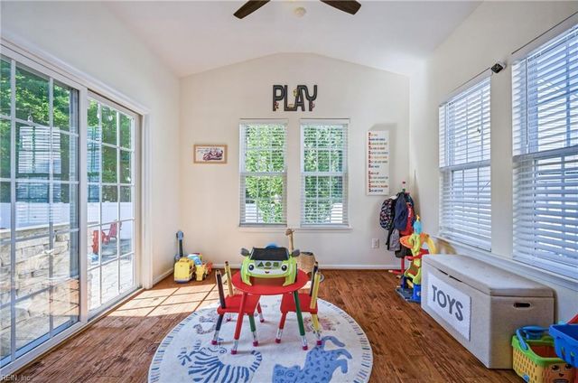 712 Creekwood DR, Chesapeake, VA 23323
