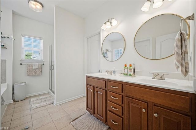 712 Creekwood DR, Chesapeake, VA 23323