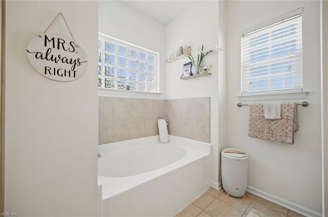 712 Creekwood DR, Chesapeake, VA 23323