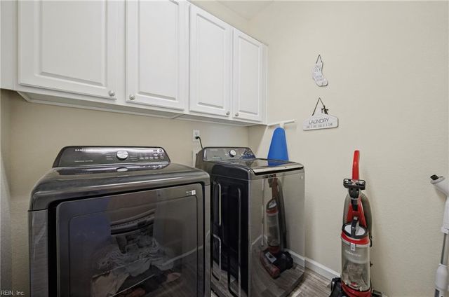 712 Creekwood DR, Chesapeake, VA 23323
