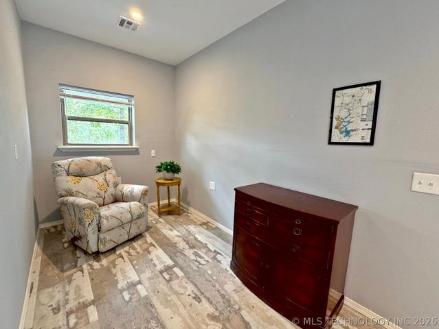 20005 Hwy 80, Hulbert, OK 74441