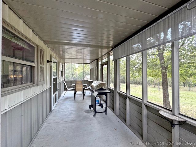 20005 Hwy 80, Hulbert, OK 74441