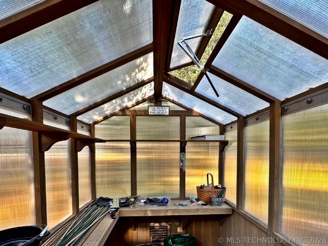 20005 Hwy 80, Hulbert, OK 74441