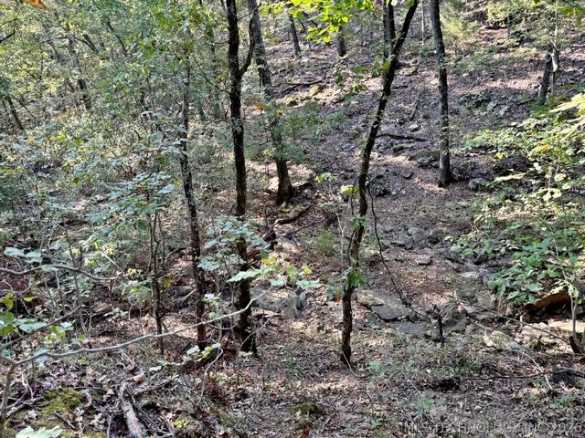 20005 Hwy 80, Hulbert, OK 74441