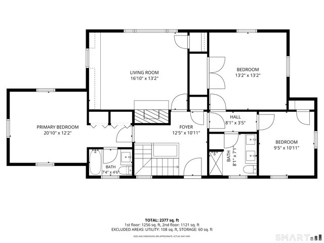 987 Hill Street, Suffield, CT 06078