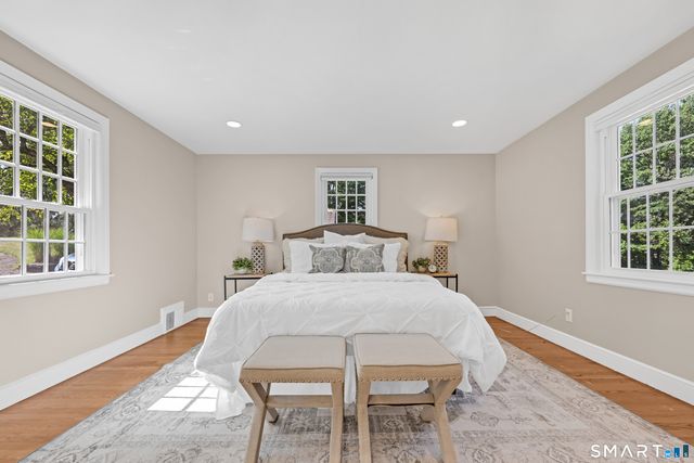 987 Hill Street, Suffield, CT 06078