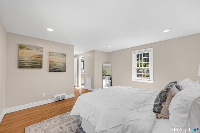 987 Hill Street, Suffield, CT 06078
