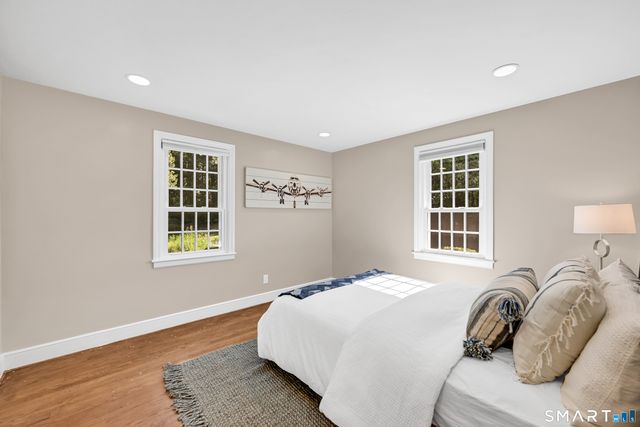 987 Hill Street, Suffield, CT 06078