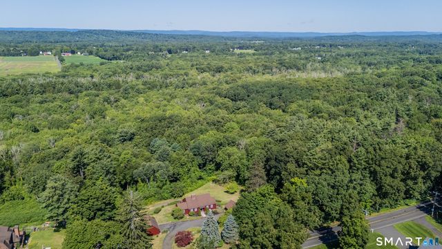 987 Hill Street, Suffield, CT 06078