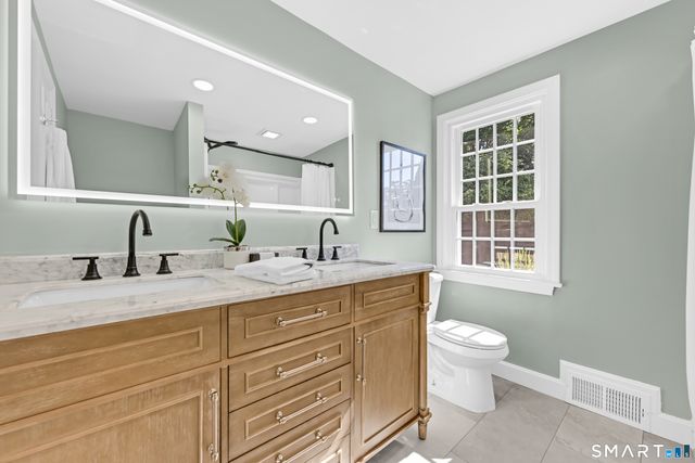 987 Hill Street, Suffield, CT 06078