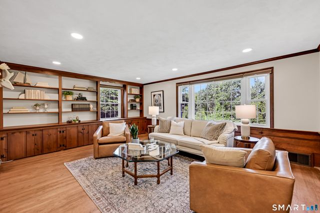 987 Hill Street, Suffield, CT 06078