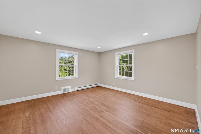 987 Hill Street, Suffield, CT 06078