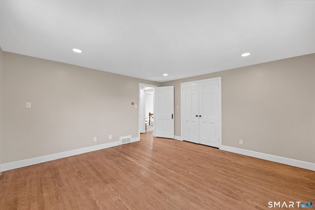 987 Hill Street, Suffield, CT 06078
