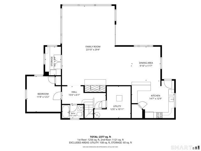 987 Hill Street, Suffield, CT 06078