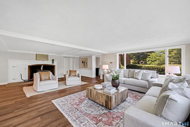 987 Hill Street, Suffield, CT 06078