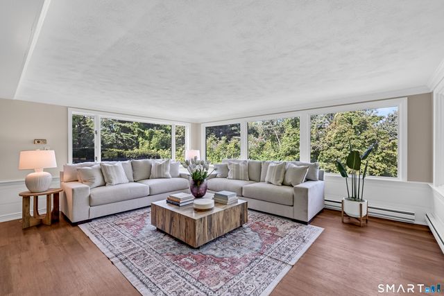 987 Hill Street, Suffield, CT 06078