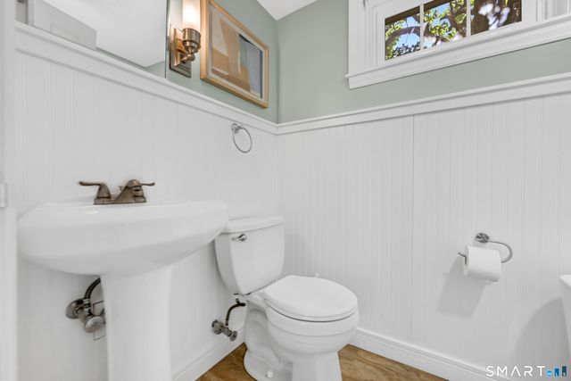 987 Hill Street, Suffield, CT 06078